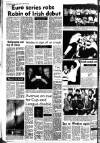 Ireland's Saturday Night Saturday 24 March 1990 Page 14