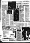 Ireland's Saturday Night Saturday 07 April 1990 Page 4