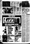 Ireland's Saturday Night Saturday 07 April 1990 Page 6