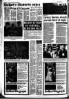 Ireland's Saturday Night Saturday 07 April 1990 Page 14