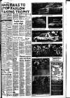 Ireland's Saturday Night Saturday 14 April 1990 Page 3