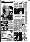 Ireland's Saturday Night Saturday 14 April 1990 Page 5