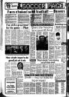 Ireland's Saturday Night Saturday 14 April 1990 Page 8