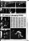 Ireland's Saturday Night Saturday 14 April 1990 Page 9