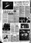 Ireland's Saturday Night Saturday 14 April 1990 Page 10
