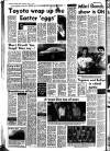 Ireland's Saturday Night Saturday 21 April 1990 Page 4