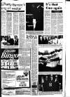 Ireland's Saturday Night Saturday 21 April 1990 Page 5