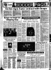 Ireland's Saturday Night Saturday 21 April 1990 Page 8