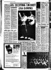 Ireland's Saturday Night Saturday 21 April 1990 Page 10