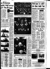 Ireland's Saturday Night Saturday 05 May 1990 Page 5