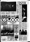 Ireland's Saturday Night Saturday 05 May 1990 Page 7