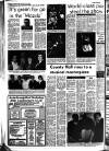 Ireland's Saturday Night Saturday 05 May 1990 Page 12