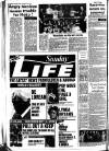 Ireland's Saturday Night Saturday 02 June 1990 Page 6