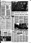 Ireland's Saturday Night Saturday 02 June 1990 Page 11