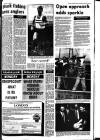 Ireland's Saturday Night Saturday 11 August 1990 Page 5