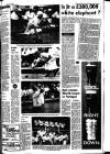 Ireland's Saturday Night Saturday 11 August 1990 Page 7
