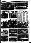 Ireland's Saturday Night Saturday 11 August 1990 Page 9