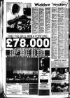 Ireland's Saturday Night Saturday 11 August 1990 Page 10