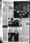 Ireland's Saturday Night Saturday 11 August 1990 Page 12