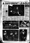Ireland's Saturday Night Saturday 11 August 1990 Page 14
