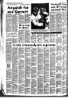 Ireland's Saturday Night Saturday 01 September 1990 Page 2