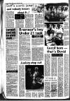 Ireland's Saturday Night Saturday 01 September 1990 Page 4