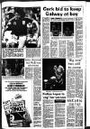 Ireland's Saturday Night Saturday 01 September 1990 Page 5