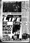 Ireland's Saturday Night Saturday 01 September 1990 Page 6