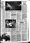 Ireland's Saturday Night Saturday 01 September 1990 Page 7