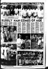 Ireland's Saturday Night Saturday 01 September 1990 Page 11