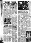 Ireland's Saturday Night Saturday 15 September 1990 Page 2