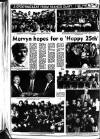 Ireland's Saturday Night Saturday 15 September 1990 Page 8