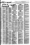 Ireland's Saturday Night Saturday 15 September 1990 Page 13