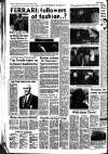 Ireland's Saturday Night Saturday 22 September 1990 Page 4
