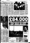 Ireland's Saturday Night Saturday 22 September 1990 Page 5