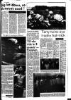 Ireland's Saturday Night Saturday 22 September 1990 Page 7