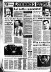 Ireland's Saturday Night Saturday 22 September 1990 Page 8