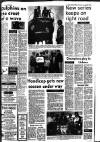 Ireland's Saturday Night Saturday 22 September 1990 Page 11