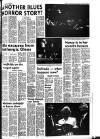 Ireland's Saturday Night Saturday 29 September 1990 Page 3