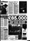 Ireland's Saturday Night Saturday 29 September 1990 Page 5