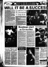 Ireland's Saturday Night Saturday 29 September 1990 Page 10