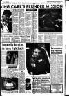 Ireland's Saturday Night Saturday 06 October 1990 Page 7