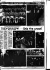 Ireland's Saturday Night Saturday 06 October 1990 Page 9