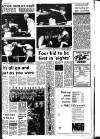 Ireland's Saturday Night Saturday 06 October 1990 Page 11