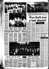 Ireland's Saturday Night Saturday 06 October 1990 Page 12