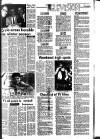 Ireland's Saturday Night Saturday 06 October 1990 Page 13