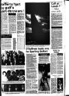 Ireland's Saturday Night Saturday 13 October 1990 Page 5