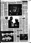 Ireland's Saturday Night Saturday 13 October 1990 Page 7