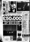 Ireland's Saturday Night Saturday 13 October 1990 Page 10