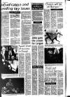 Ireland's Saturday Night Saturday 13 October 1990 Page 11